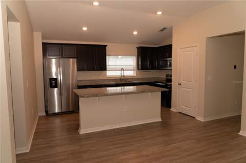4637 Glencrest Loop, St Cloud FL - photo 19 of 39