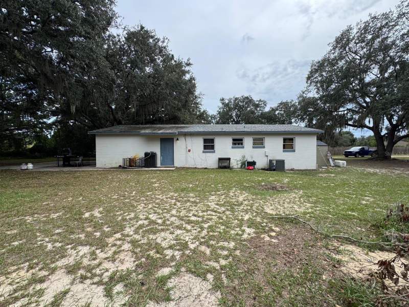 3 bedroom Single Family Residence at 14209 Tennessee Avenue, Astatula, Astatula — photo 5