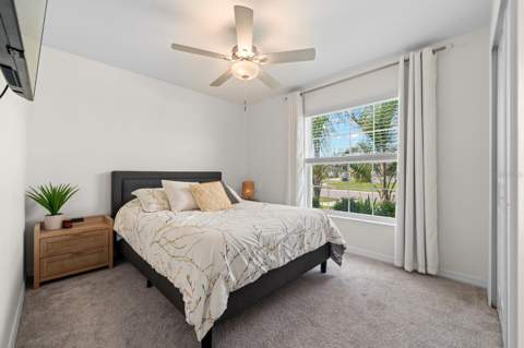 11497 Linden Depot Road, San Antonio FL - photo 6 of 33