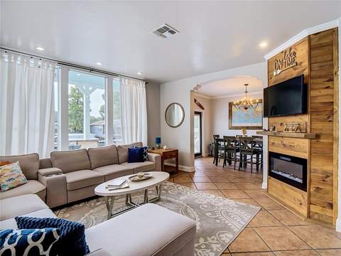 166 Catfish Street, Haines City FL - photo 10 of 67