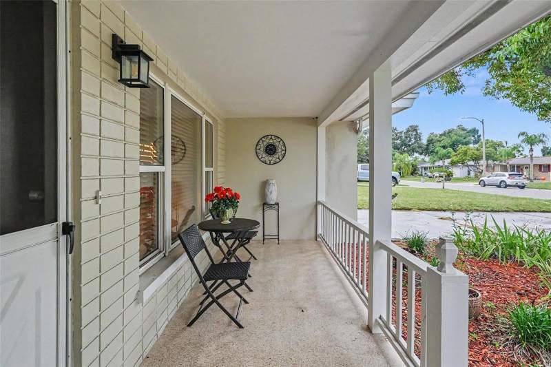 2 bedroom Single Family Residence at 1491 San Helen Dr, Dunedin Isles Estates 1st Add, Dunedin — photo 5