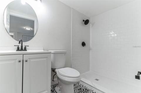 6310 Belle Isles Drive, Groveland FL - photo 15 of 19