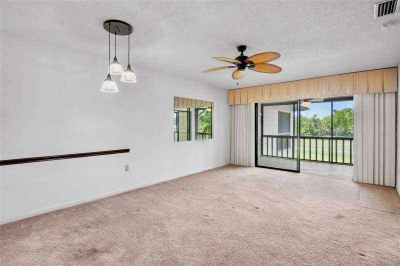 2 bedroom Condominium at 4623 Longwater Chase #112 Bldg J, Longwater Chase, Sarasota — photo 5