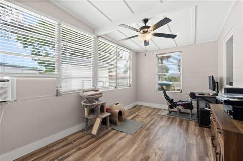 215 Abbeyville Street, Deltona FL - photo 22 of 41