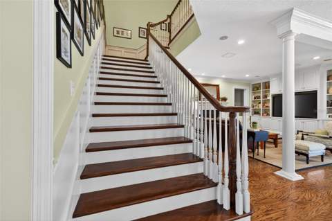 445 Park Avenue, Belleair FL - photo 24 of 45