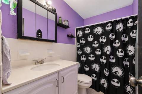 6204 Oakcrest Circle, Orlando FL - photo 14 of 24