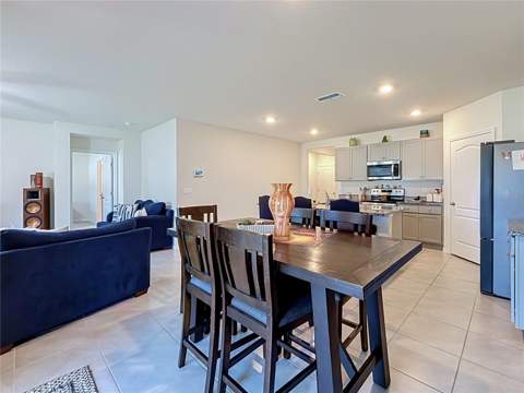 1293 Tagliamento Lane, Haines City FL - photo 14 of 57