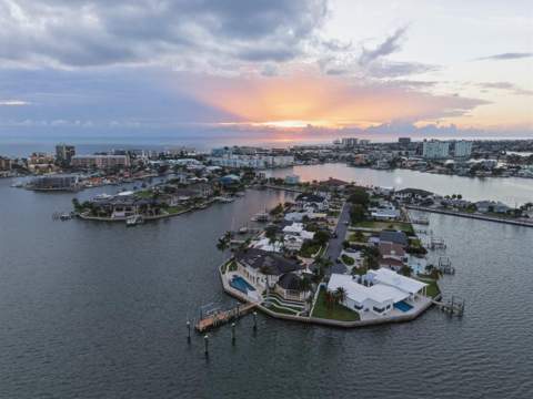 5400 Pali Way, St Pete Beach FL - photo 7 of 73