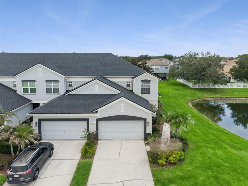 1431 SHALLCROSS AVENUE home for sale in Spring Isle