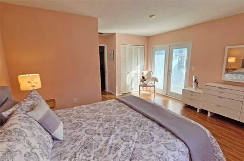 918 Indiana Lane, Sarasota FL - photo 24 of 38