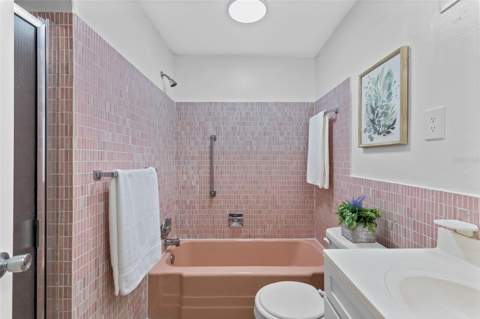 1140 S Orlando Avenue #H3, Maitland FL - photo 18 of 47