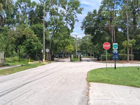 400 W Orange Street, Altamonte Springs FL - photo 20 of 26