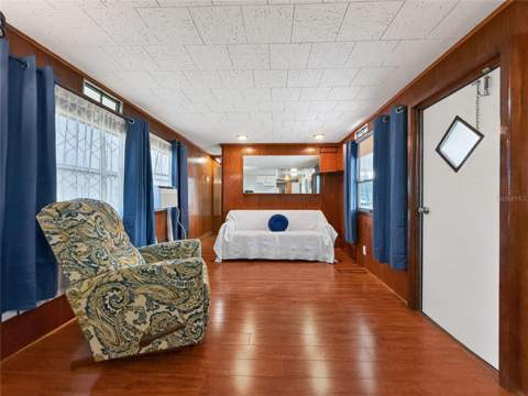 4981 SE 146th Place, Summerfield FL - photo 6 of 6