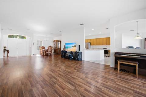3905 Bowfin Trail, Kissimmee FL - photo 7 of 39