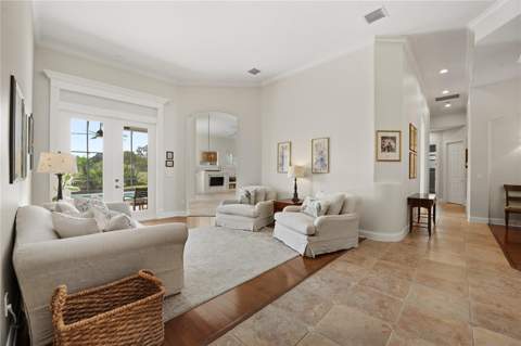 2009 Westover Reserve Boulevard, Windermere FL - photo 6 of 6