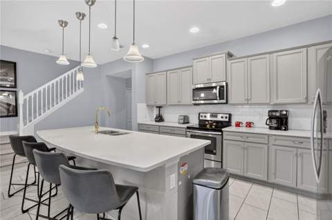 8831 Geneve Court, Kissimmee FL - photo 13 of 50