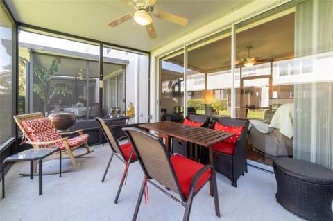 974 Enclair Street, Orlando FL - photo 23 of 49