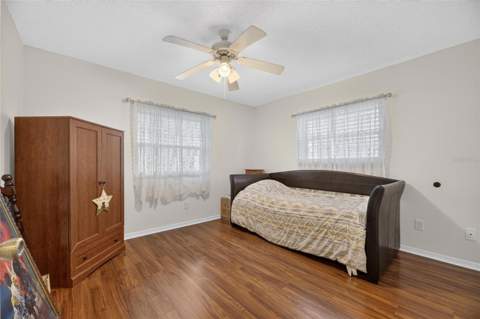 907 Bluewater Drive, Sun City Center FL - photo 22 of 36