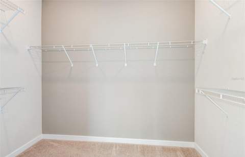 12509 Adobe Street, Parrish FL - photo 11 of 25