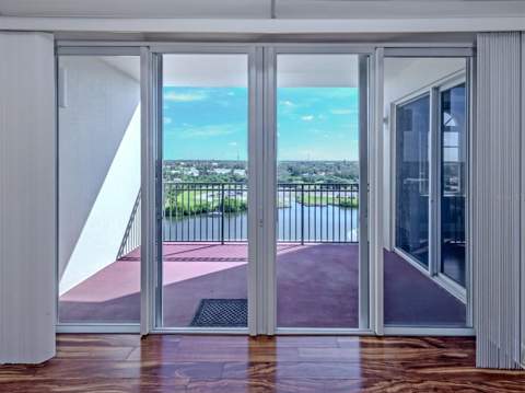 167 Tampa Avenue #813, Venice FL - photo 8 of 61