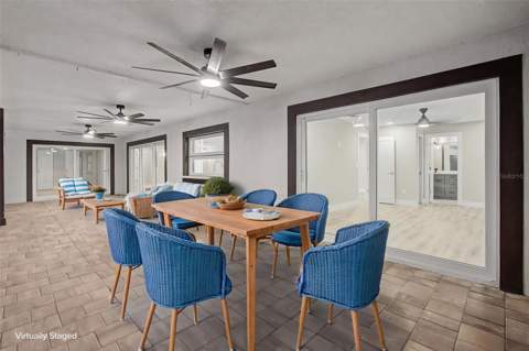 728 Spanish Main Drive, Apollo Beach FL - photo 23 of 86