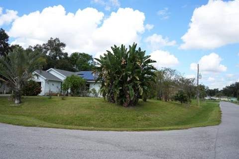 4502 Prophet Avenue, North Port FL - photo 22 of 23