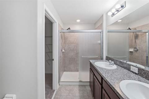 10407 Lake Montauk Drive, Riverview FL - photo 7 of 28