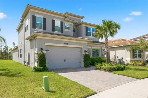 32604 Tree Of Life Avenue, Wesley Chapel FL - photo 7 of 65