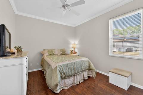 7888 Evinrude Avenue, North Port FL - photo 18 of 51
