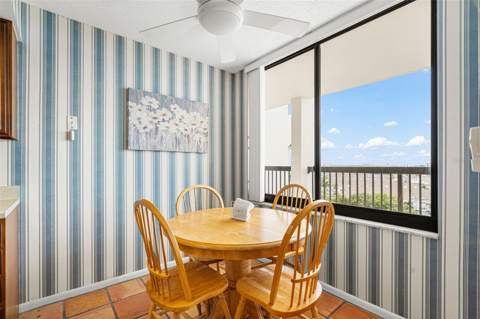 9425 Blind Pass Road #1006, St Pete Beach FL - photo 17 of 58