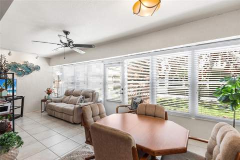 510 Eastlake Dr, Haines City FL - photo 20 of 41
