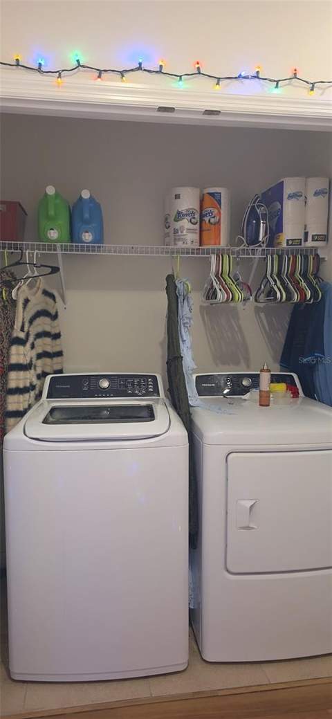 32926 Kaloko Road, Wesley Chapel FL - photo 21 of 21