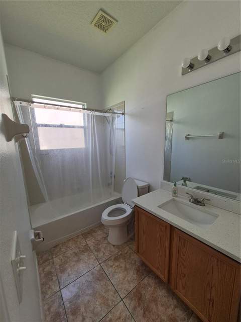 560 Viceroy Court, Kissimmee FL - photo 16 of 18