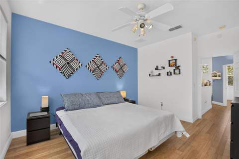 19262 Stone Hedge Drive, Tampa FL - photo 19 of 43