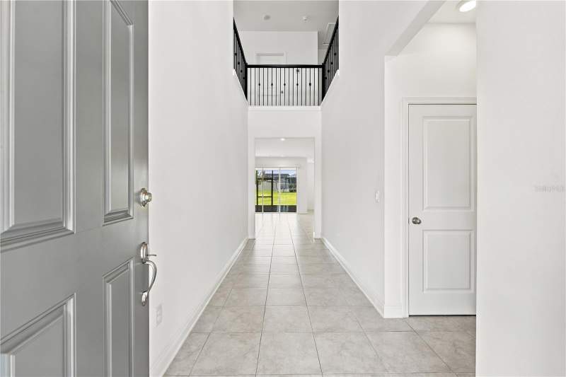 4 bedroom Single Family Residence at 4480 Lions Gate Ave Avenue, Hartwood Lndg, Clermont — photo 3