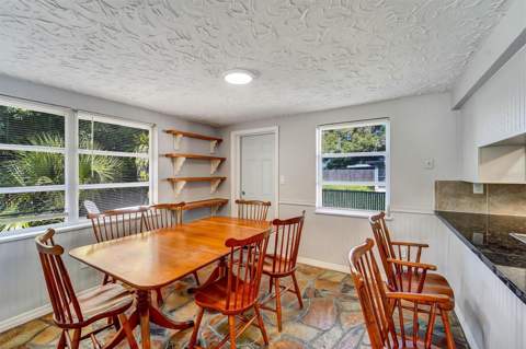 5344 Nancy Lane, Holiday FL - photo 11 of 29