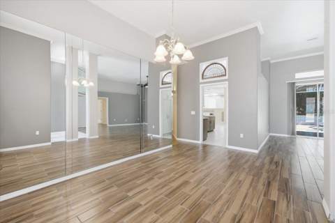 8402 Maybelle Drive, Weeki Wachee FL - photo 12 of 79
