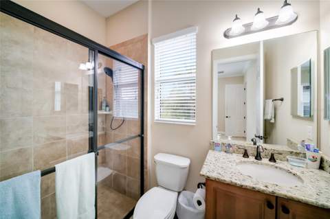 921 Riverscape Street, Bradenton FL - photo 20 of 89