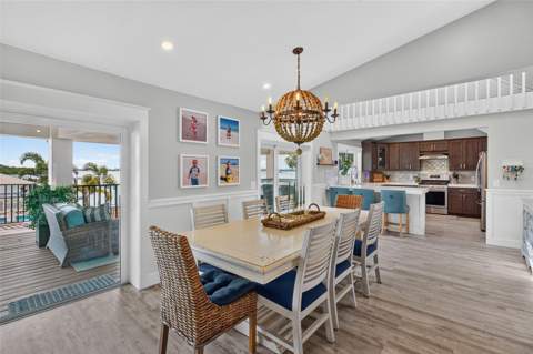 503 Johns Pass Avenue, Madeira Beach FL - photo 10 of 64