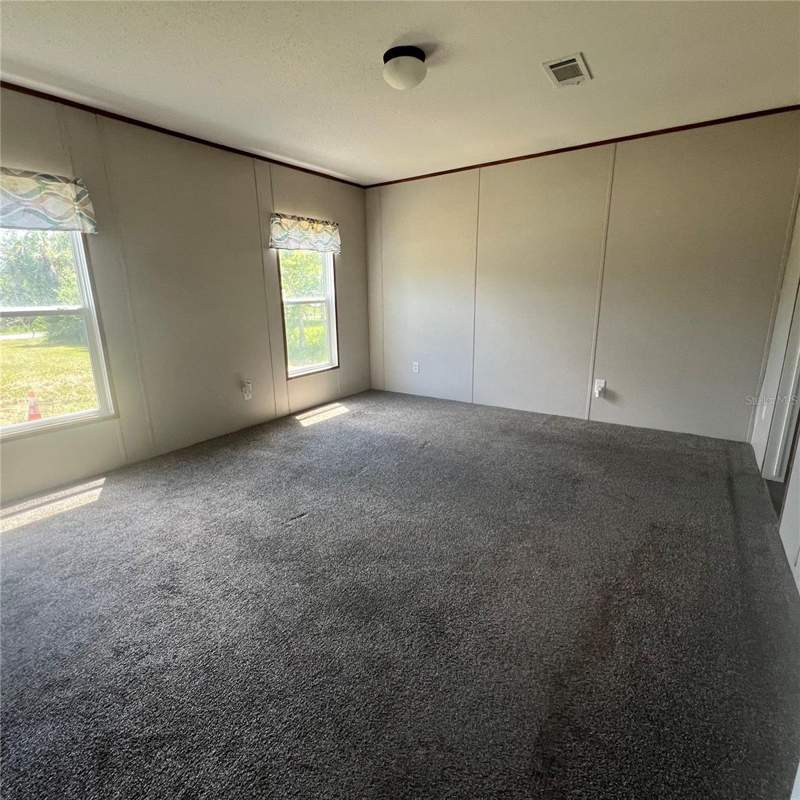 3 bedroom Manufactured Home at 9295 Richmond Road, Canaveral Acres 4, St Cloud — photo 4