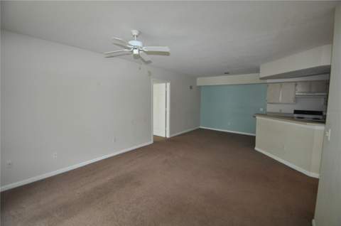 738 Crest Pines Drive #734, Orlando FL - photo 9 of 9