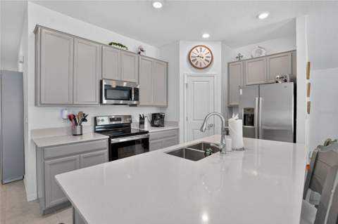 5151 Four Strand Court, St Cloud FL - photo 16 of 34