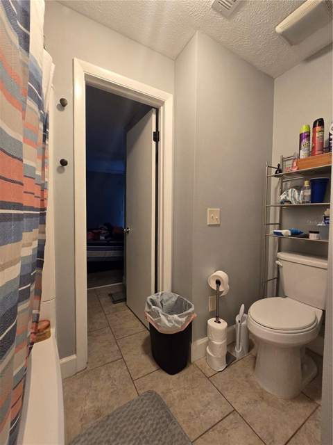 2115 NE 38th Avenue, Ocala FL - photo 6 of 6