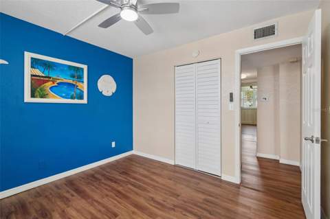 4715 Bay Street #223, St Petersburg FL - photo 23 of 37