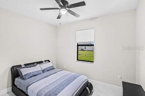 3723 6th Street, Lehigh Acres FL - photo 16 of 22