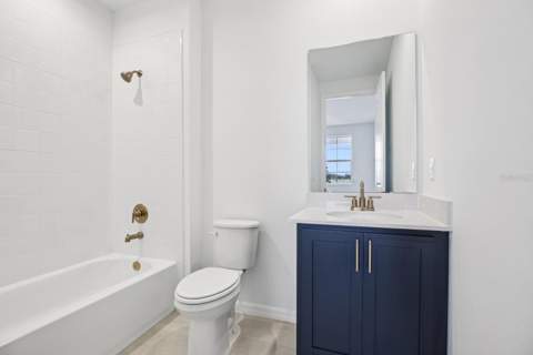 17625 Lake Star Road, Winter Garden FL - photo 20 of 41