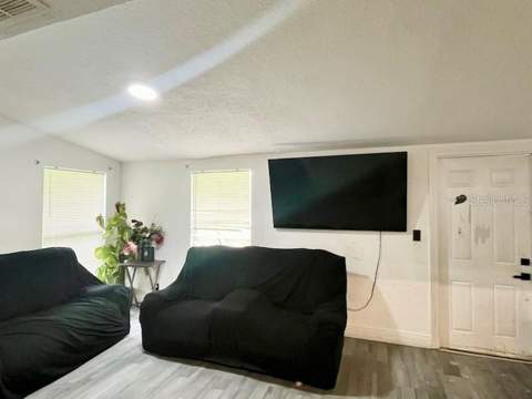 223 Hope Circle, Orlando FL - photo 19 of 21