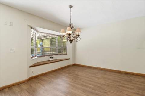 20 Salvia Court, Homosassa FL - photo 18 of 46