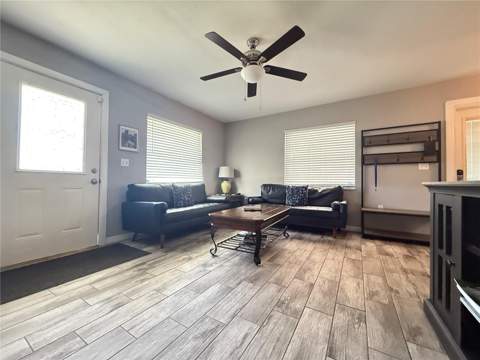 6809 NW 60th Street, Ocala FL - photo 6 of 6