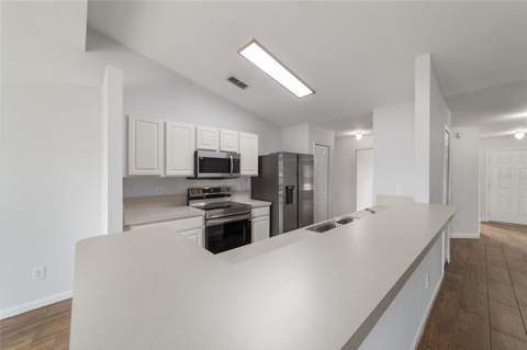13029 SW 35th Avenue Road, Ocala FL - photo 17 of 61